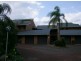 8/14 Dunlop Court, Mermaid Waters QLD 4218