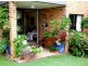 8/14 Dunlop Court, Mermaid Waters QLD 4218