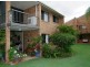 8/14 Dunlop Court, Mermaid Waters QLD 4218