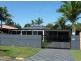 56 Surfers Avenue, Mermaid Waters QLD 4218