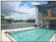 42/25 Lake Orr Drive, Varsity Lakes QLD 4227