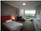 42/25 Lake Orr Drive, Varsity Lakes QLD 4227