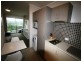 42/25 Lake Orr Drive, Varsity Lakes QLD 4227