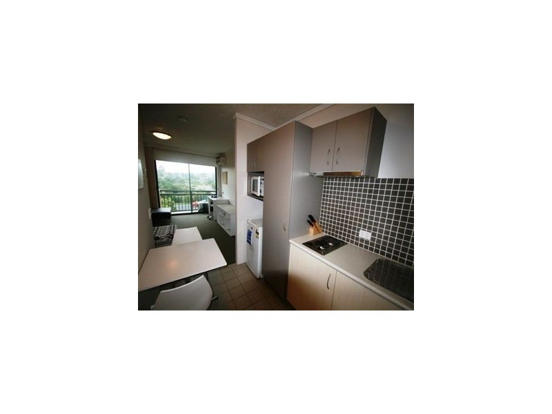 42/25 Lake Orr Drive, Varsity Lakes QLD 4227