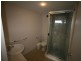 42/25 Lake Orr Drive, Varsity Lakes QLD 4227