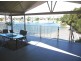 84 Markeri Street, Mermaid Waters QLD 4218