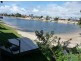 84 Markeri Street, Mermaid Waters QLD 4218