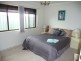 84 Markeri Street, Mermaid Waters QLD 4218