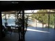 84 Markeri Street, Mermaid Waters QLD 4218