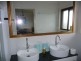 84 Markeri Street, Mermaid Waters QLD 4218