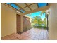 10/125 Santa Cruz Boulevard, Clear Island Waters QLD 4226