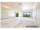 10/125 Santa Cruz Boulevard, Clear Island Waters QLD 4226