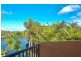 10/125 Santa Cruz Boulevard, Clear Island Waters QLD 4226