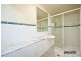 10/125 Santa Cruz Boulevard, Clear Island Waters QLD 4226