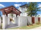 21 Albatross Avenue, Mermaid Beach QLD 4218