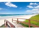 21 Albatross Avenue, Mermaid Beach QLD 4218