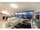 21 Albatross Avenue, Mermaid Beach QLD 4218