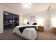 21 Albatross Avenue, Mermaid Beach QLD 4218