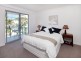 21 Albatross Avenue, Mermaid Beach QLD 4218