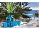21 Albatross Avenue, Mermaid Beach QLD 4218