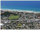 167 Nobby Parade, Miami QLD 4220