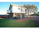 167 Nobby Parade, Miami QLD 4220