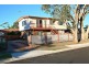 167 Nobby Parade, Miami QLD 4220