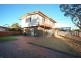 167 Nobby Parade, Miami QLD 4220