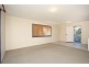 167 Nobby Parade, Miami QLD 4220