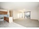 167 Nobby Parade, Miami QLD 4220
