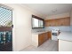 167 Nobby Parade, Miami QLD 4220