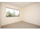 167 Nobby Parade, Miami QLD 4220