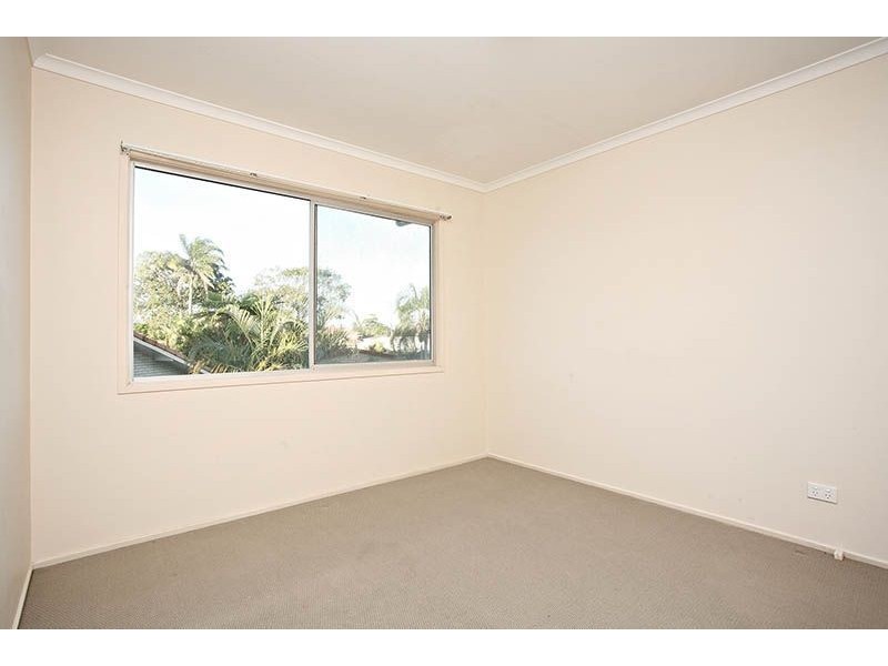167 Nobby Parade, Miami QLD 4220