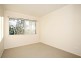 167 Nobby Parade, Miami QLD 4220