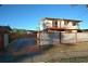 167 Nobby Parade, Miami QLD 4220