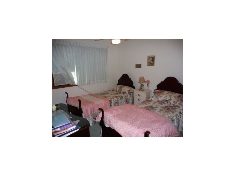 6 Driver Court, Mermaid Waters QLD 4218