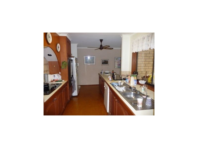 6 Driver Court, Mermaid Waters QLD 4218