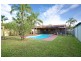 14 Morinda Way, Labrador QLD 4215