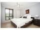 14 Morinda Way, Labrador QLD 4215
