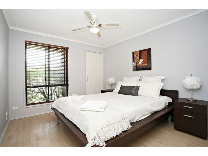 14 Morinda Way, Labrador QLD 4215