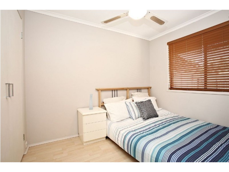 14 Morinda Way, Labrador QLD 4215