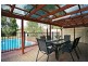 14 Morinda Way, Labrador QLD 4215