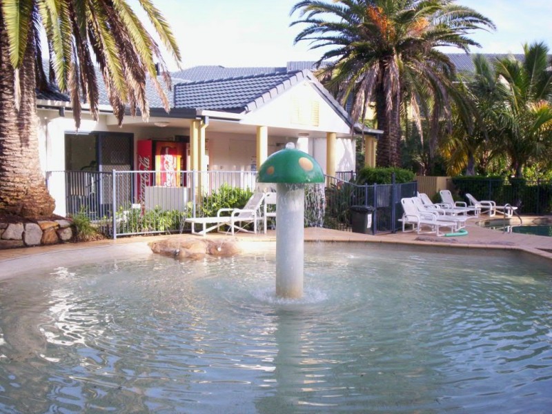 342/2360 Gold Coast Highway, Mermaid Beach QLD 4218