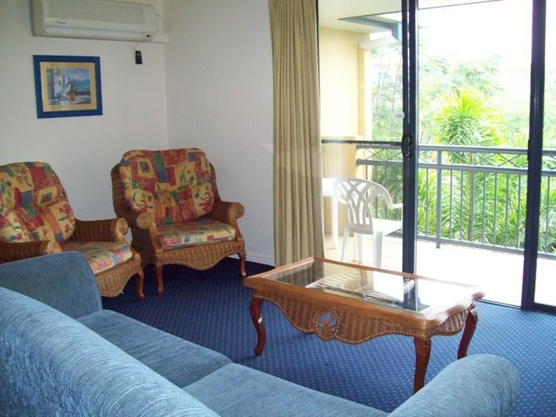 342/2360 Gold Coast Highway, Mermaid Beach QLD 4218