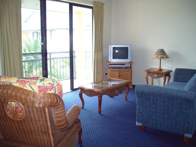 342/2360 Gold Coast Highway, Mermaid Beach QLD 4218