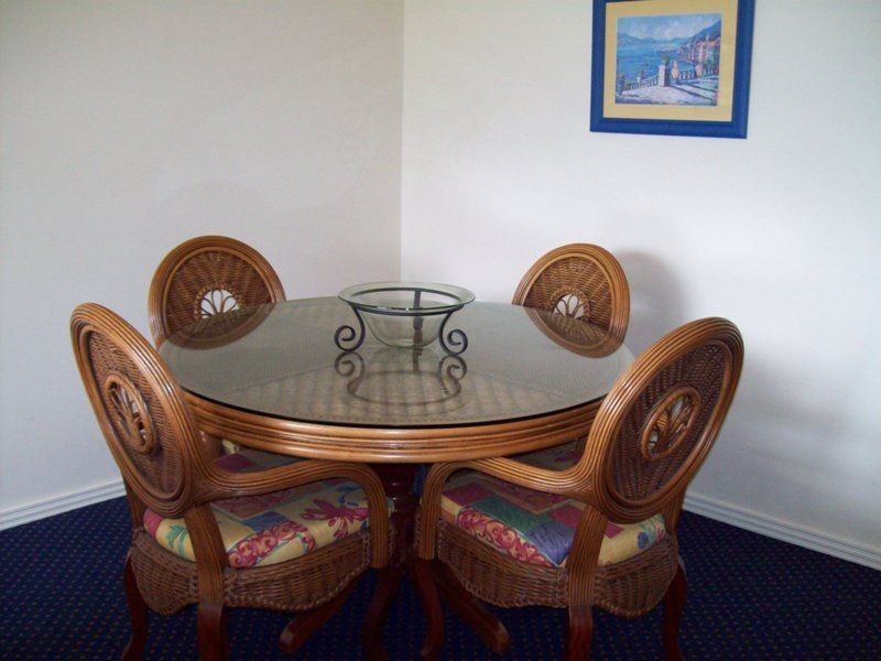 342/2360 Gold Coast Highway, Mermaid Beach QLD 4218