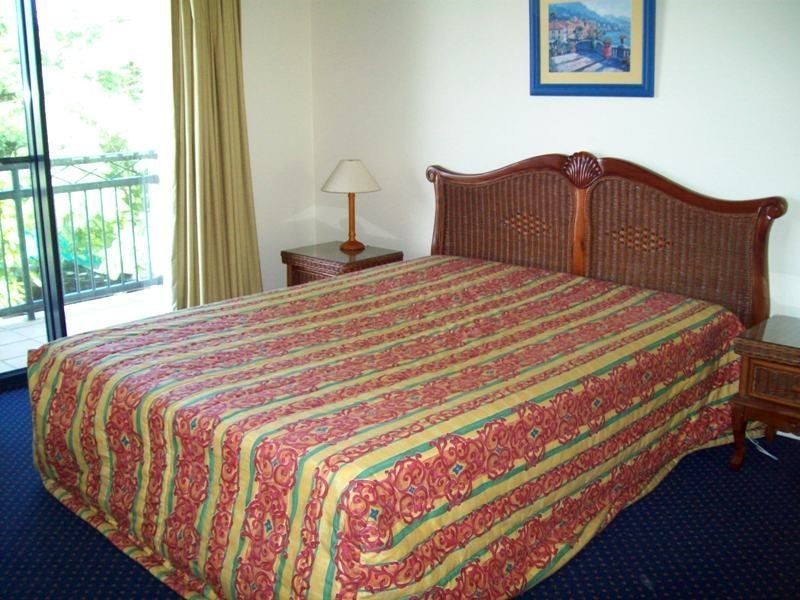 342/2360 Gold Coast Highway, Mermaid Beach QLD 4218