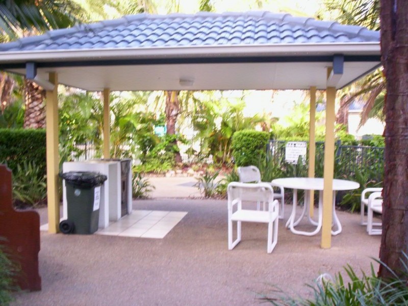 342/2360 Gold Coast Highway, Mermaid Beach QLD 4218