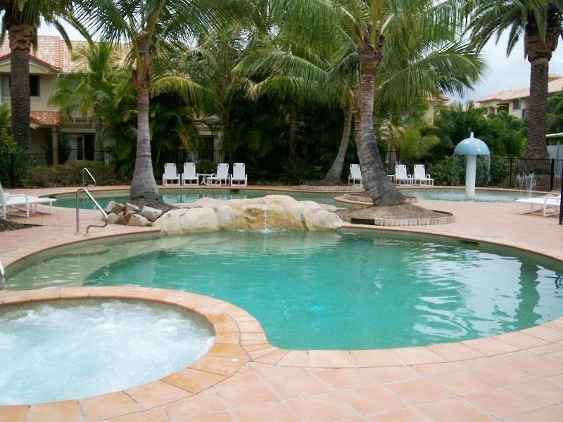 342/2360 Gold Coast Highway, Mermaid Beach QLD 4218