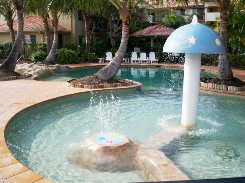 342/2360 Gold Coast Highway, Mermaid Beach QLD 4218